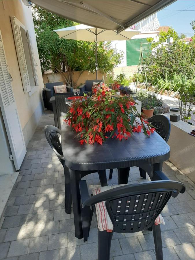Clos Victor Spacieux 2 Pieces Apartment Toulon Exterior foto